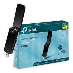 TP-LINK WIFI USB ARCHER T4U AC1300 DUAL BAND